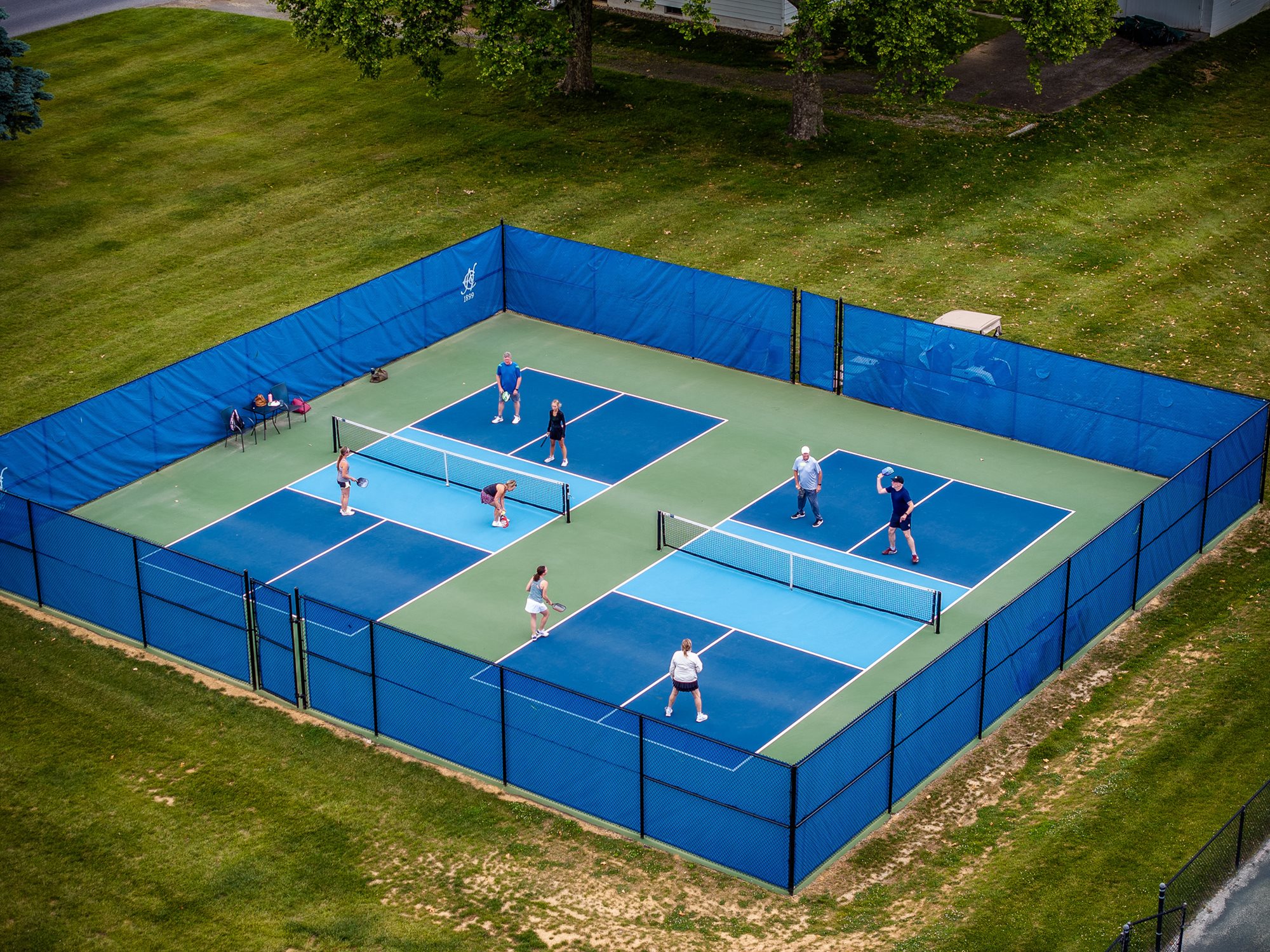 courts_2